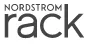  Nordstrom Rack Kampanjer