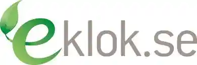  E-klok.se Kampanjer