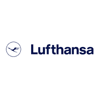 Lufthansa Kampanjer 