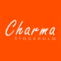 charmastockholm.com