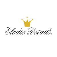 Elodie Details Kampanjer 